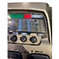 Used DigiTech RP300 Effect Processor
