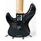 Used Sire Marcus Miller P7 Alder 5 String BLACK Electric Bass Guitar