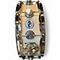 Used DW 5X14 collector's series sonicply Natural Drum