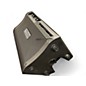 Used Simmons DA2108 Powered Monitor