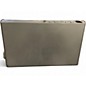 Used Simmons DA2108 Powered Monitor