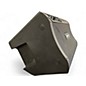 Used Simmons DA2108 Powered Monitor