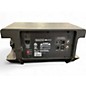Used Simmons DA2108 Powered Monitor