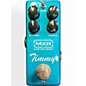 Used MXR Timmy Effect Pedal thumbnail