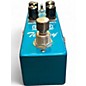 Used MXR Timmy Effect Pedal