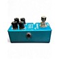 Used MXR Timmy Effect Pedal
