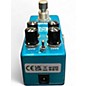 Used MXR Timmy Effect Pedal