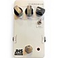 Used JHS Pedals 3 Series Overdrive Effect Pedal thumbnail