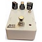 Used JHS Pedals 3 Series Overdrive Effect Pedal