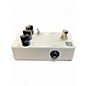 Used JHS Pedals 3 Series Overdrive Effect Pedal