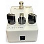 Used JHS Pedals 3 Series Overdrive Effect Pedal