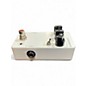 Used JHS Pedals 3 Series Overdrive Effect Pedal