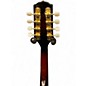 Used Fender FM53S Sunburst Mandolin