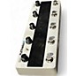 Used TC Electronic PLETHORAX5 Effect Processor