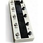 Used TC Electronic PLETHORAX5 Effect Processor