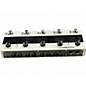 Used TC Electronic PLETHORAX5 Effect Processor