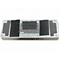 Used TC Electronic PLETHORAX5 Effect Processor