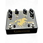 Used Ceritone Amplification HORSE BREAKER Effect Pedal thumbnail