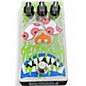 Used Adorable Electronics HECKMOUTH Effect Pedal thumbnail