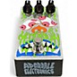 Used Adorable Electronics HECKMOUTH Effect Pedal