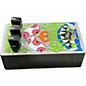 Used Adorable Electronics HECKMOUTH Effect Pedal