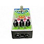 Used Adorable Electronics HECKMOUTH Effect Pedal