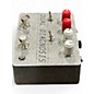 Used Rustbeltfx DUAL DIAGNOSIS Effect Pedal