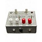 Used Rustbeltfx DUAL DIAGNOSIS Effect Pedal