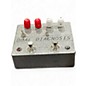 Used Rustbeltfx DUAL DIAGNOSIS Effect Pedal