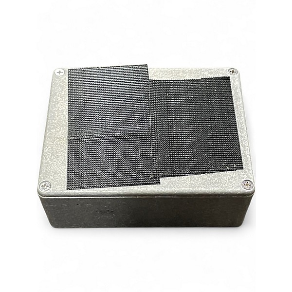 Used Rustbeltfx DUAL DIAGNOSIS Effect Pedal