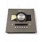 Used Universal Audio Apollo Twin Duo MKII Audio Interface thumbnail