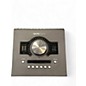 Used Universal Audio Apollo Twin Duo MKII Audio Interface