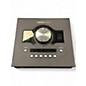 Used Universal Audio Apollo Twin Duo MKII Audio Interface