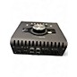 Used Universal Audio Apollo Twin Duo MKII Audio Interface