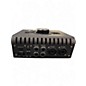 Used Universal Audio Apollo Twin Duo MKII Audio Interface