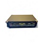 Used Trace Elliot AH500-7 500W Bass Amp Head thumbnail