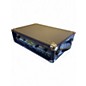 Used Trace Elliot AH500-7 500W Bass Amp Head