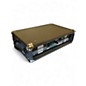 Used Trace Elliot AH500-7 500W Bass Amp Head