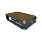 Used Trace Elliot AH500-7 500W Bass Amp Head