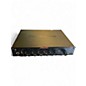 Used Positive Grid BIAS MINI Bass Power Amp thumbnail