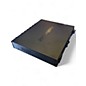 Used Positive Grid BIAS MINI Bass Power Amp