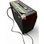 Used Fender G Dec 30 Guitar Combo Amp thumbnail