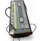 Used Fender G Dec 30 Guitar Combo Amp