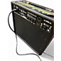 Used Fender G Dec 30 Guitar Combo Amp