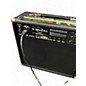 Used Fender G Dec 30 Guitar Combo Amp