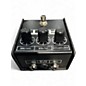 Used ProCo Rat II Distortion Effect Pedal