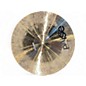 Used Paiste 17in Signature Fast Crash Cymbal thumbnail