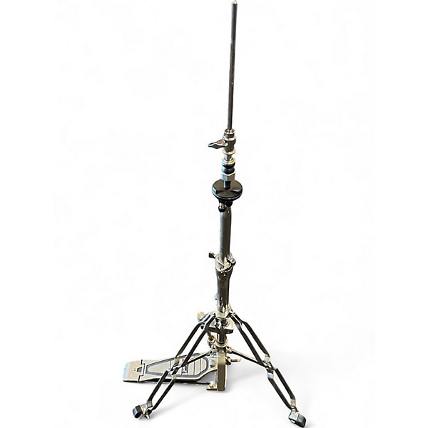 Used Pearl H-985W Hi Hat Stand