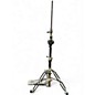 Used Pearl H-985W Hi Hat Stand thumbnail