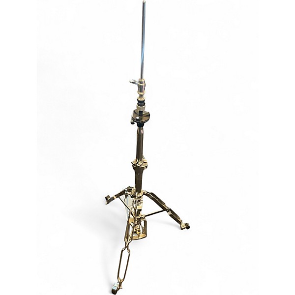 Used Pearl H-985W Hi Hat Stand